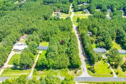 1021 NE Miles Road  photo 4