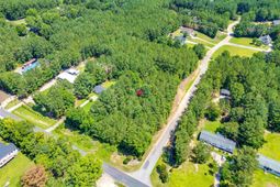 1021 NE Miles Road  photo 4