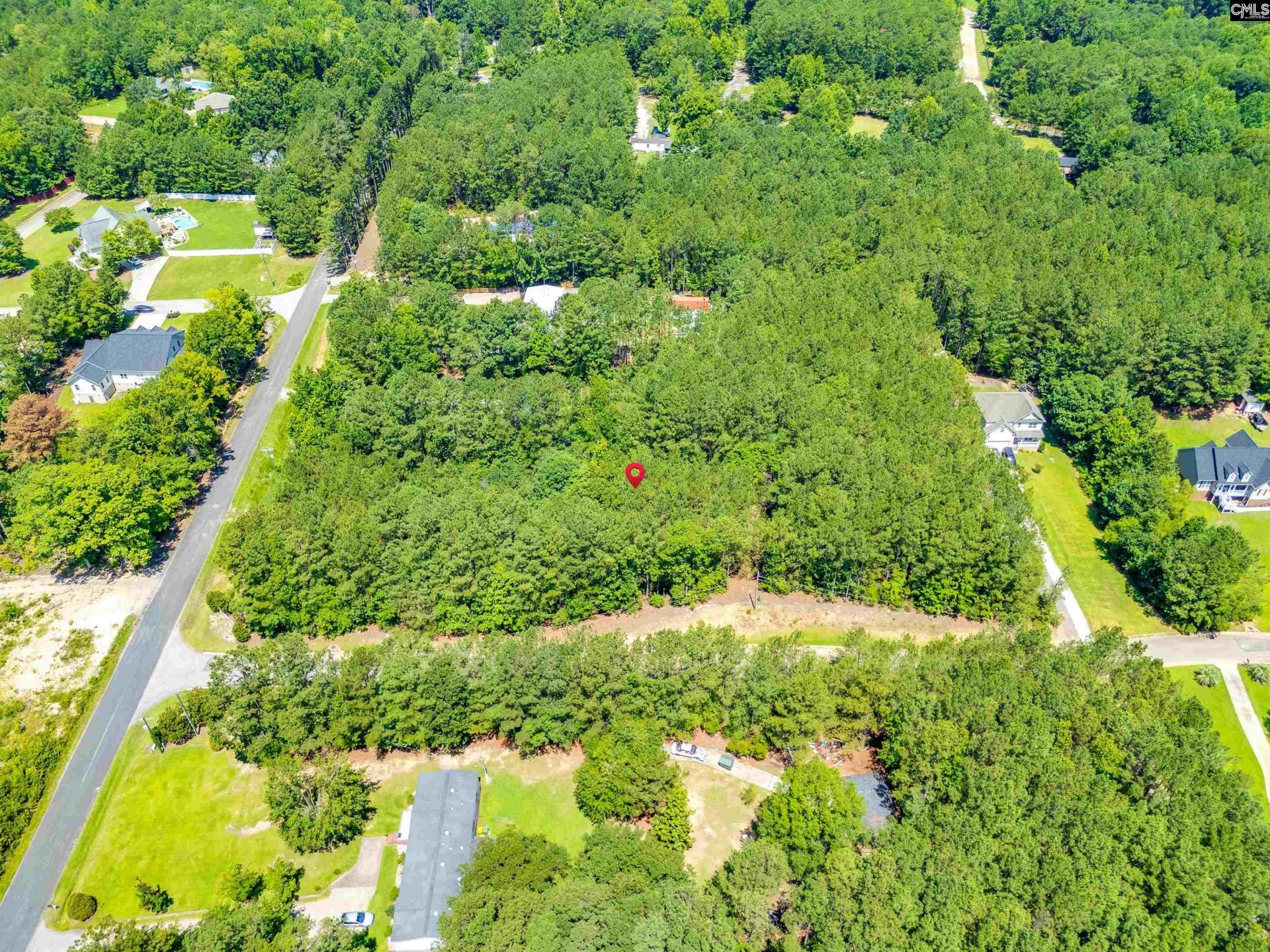 1021 NE Miles Road  Photo 4
