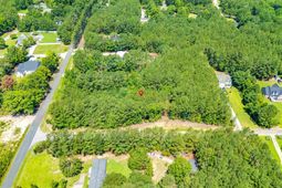 1021 NE Miles Road  photo 4