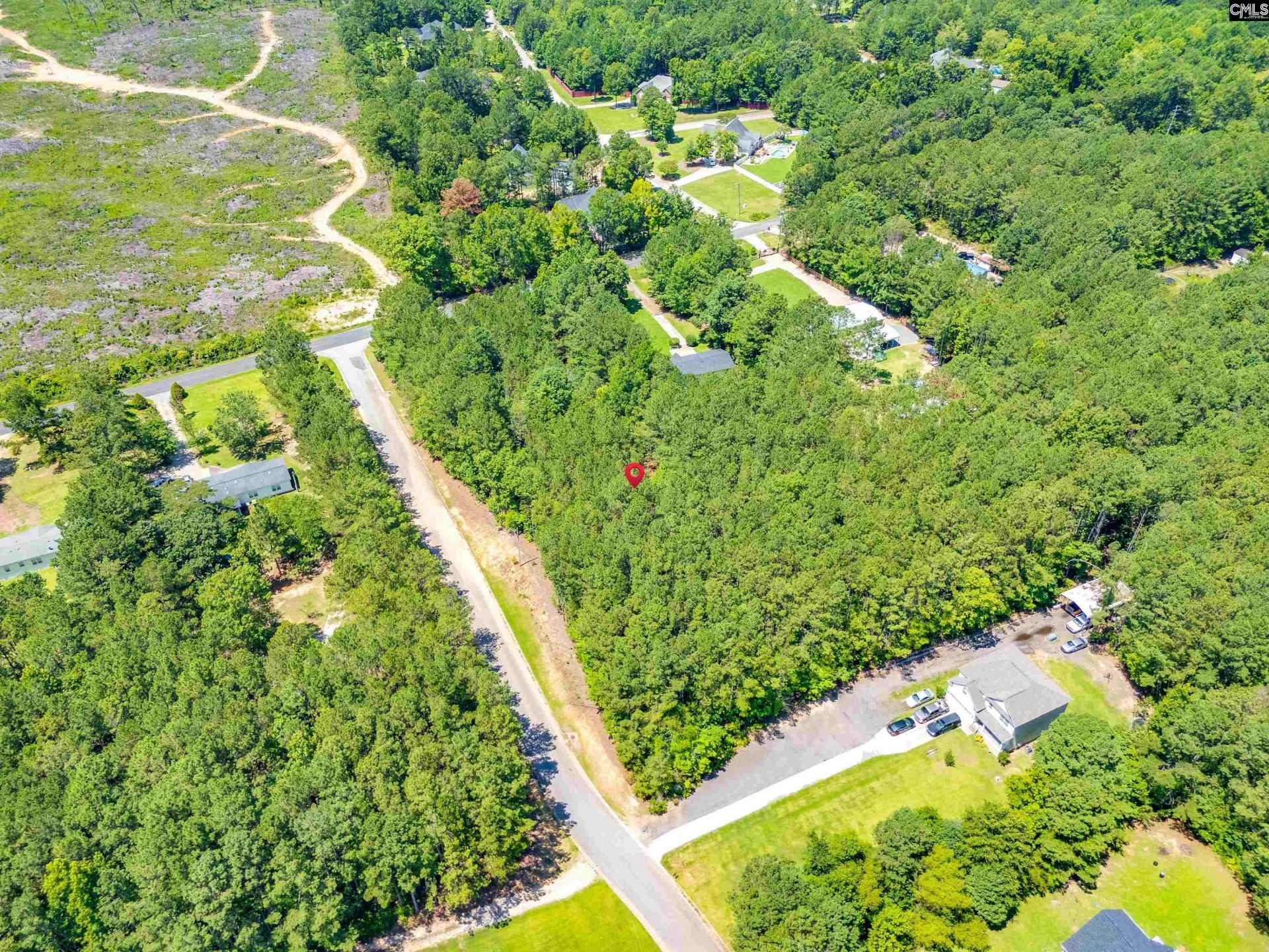 1021 NE Miles Road  Photo 5