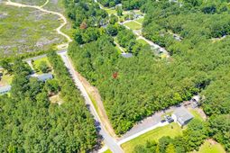 1021 NE Miles Road  photo 4