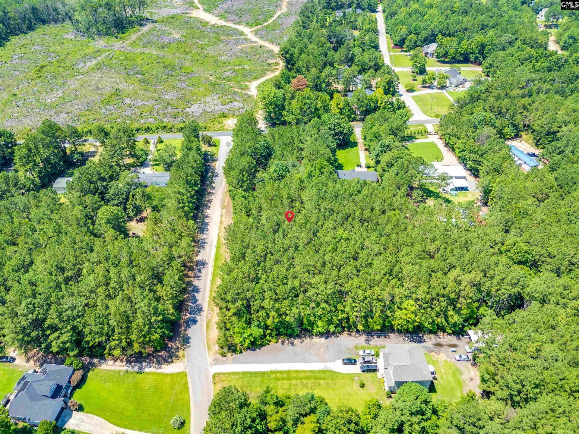 1021 NE Miles Road  Photo 6