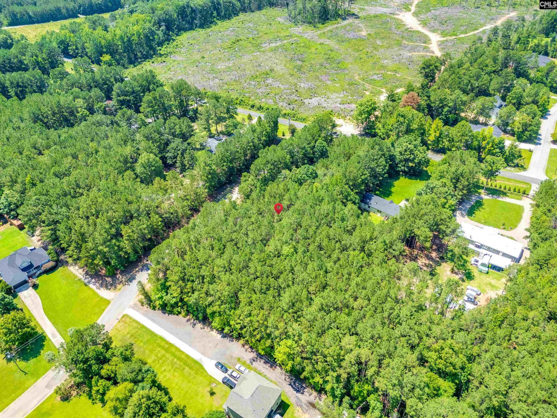 1021 NE Miles Road  Photo 7