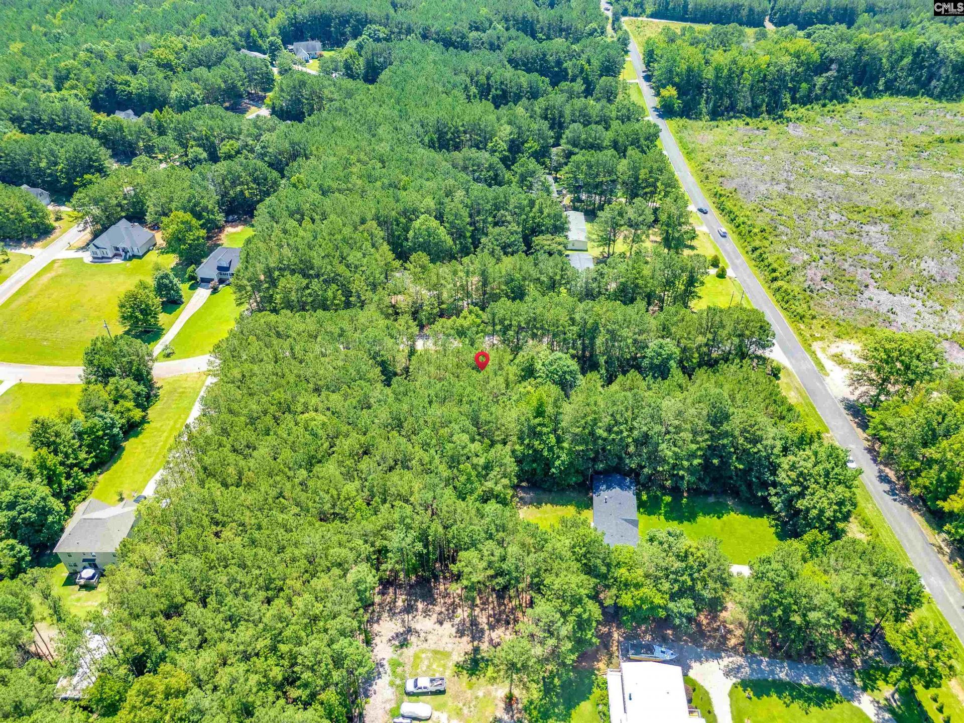 1021 NE Miles Road  Photo 8