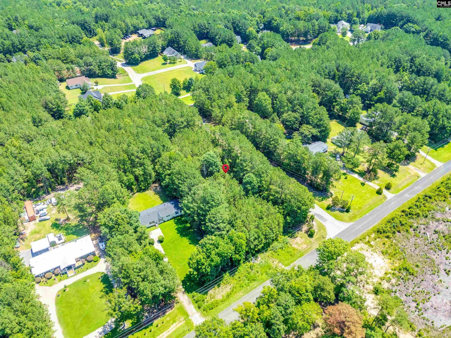 1021 NE Miles Road  Photo 9