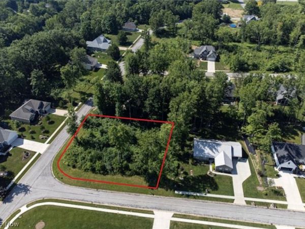 22 Foxwood Circle, Wakeman, OH 44889