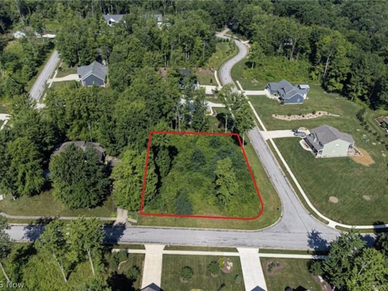 22 Foxwood Circle, Wakeman, OH 44889 Photo 1