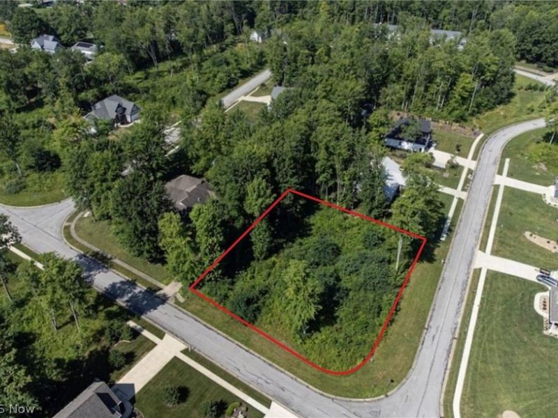 22 Foxwood Circle, Wakeman, OH 44889 Photo 2