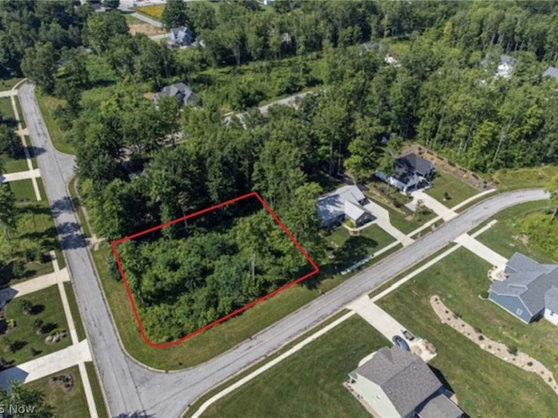 22 Foxwood Circle, Wakeman, OH 44889 Photo 3