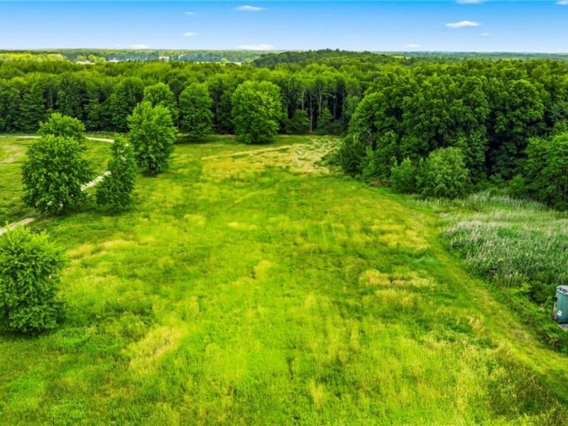 1905 Allen Comp Road, Jefferson, OH 44047 Photo 10