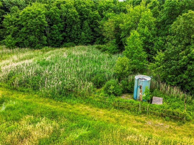 1905 Allen Comp Road, Jefferson, OH 44047 Photo 9