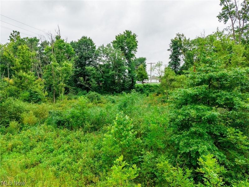 Byesville Road, Cambridge, OH 43725 Photo 12