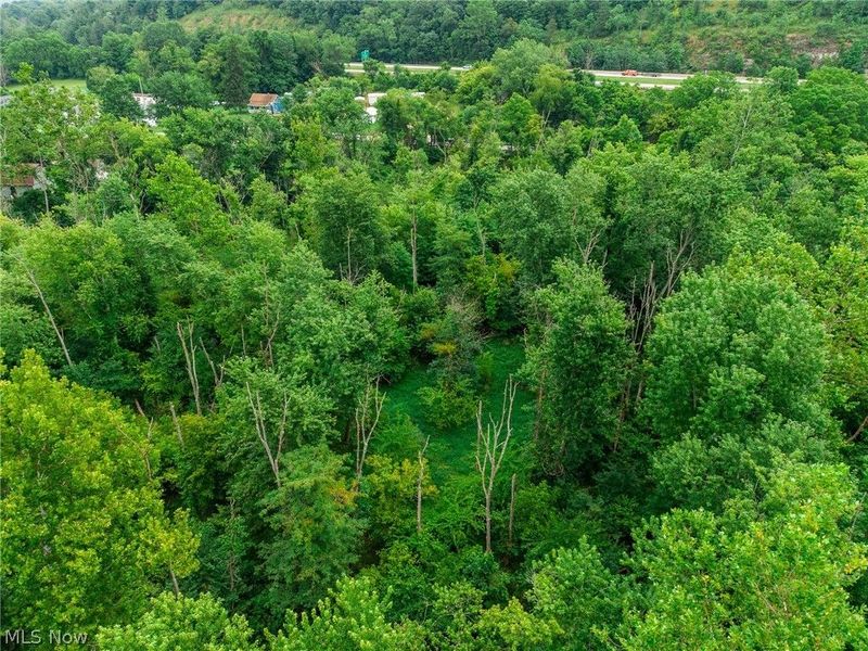 Byesville Road, Cambridge, OH 43725 Photo 15