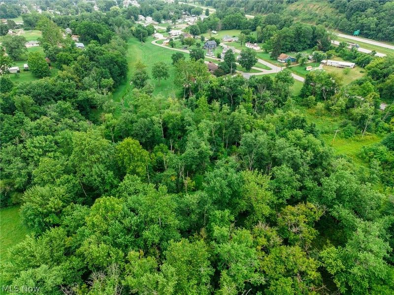 Byesville Road, Cambridge, OH 43725 Photo 16