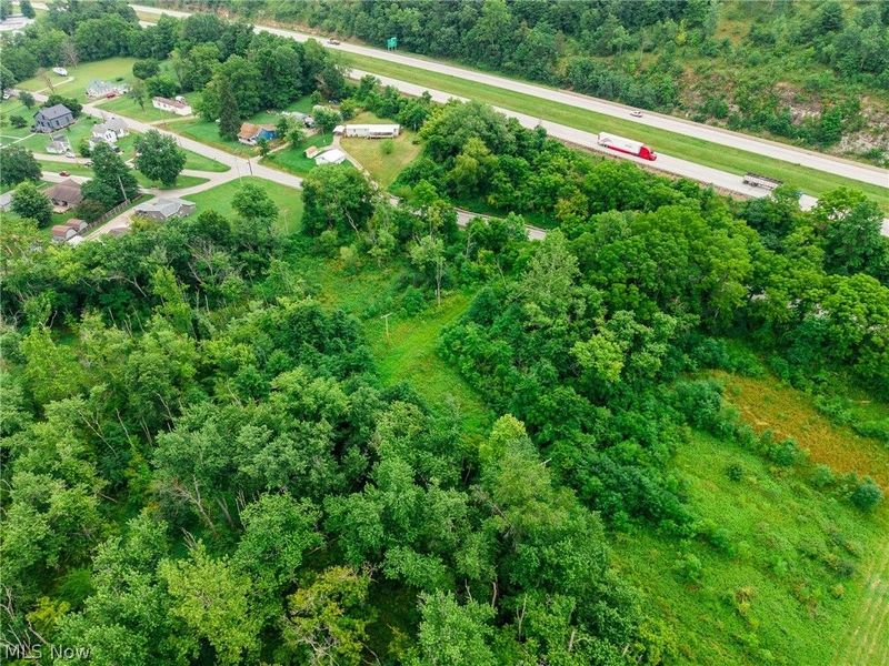 Byesville Road, Cambridge, OH 43725 Photo 17