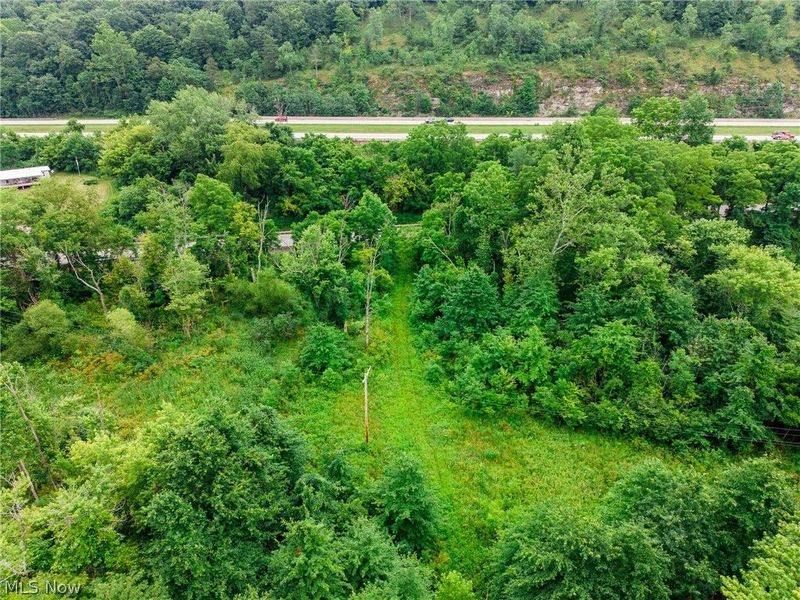 Byesville Road, Cambridge, OH 43725 Photo 21