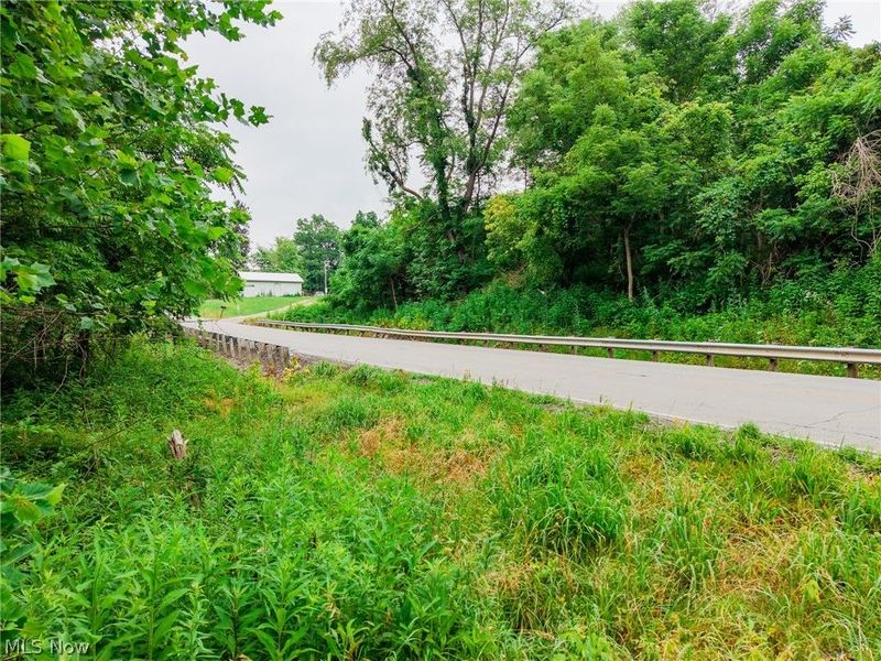 Byesville Road, Cambridge, OH 43725 Photo 26