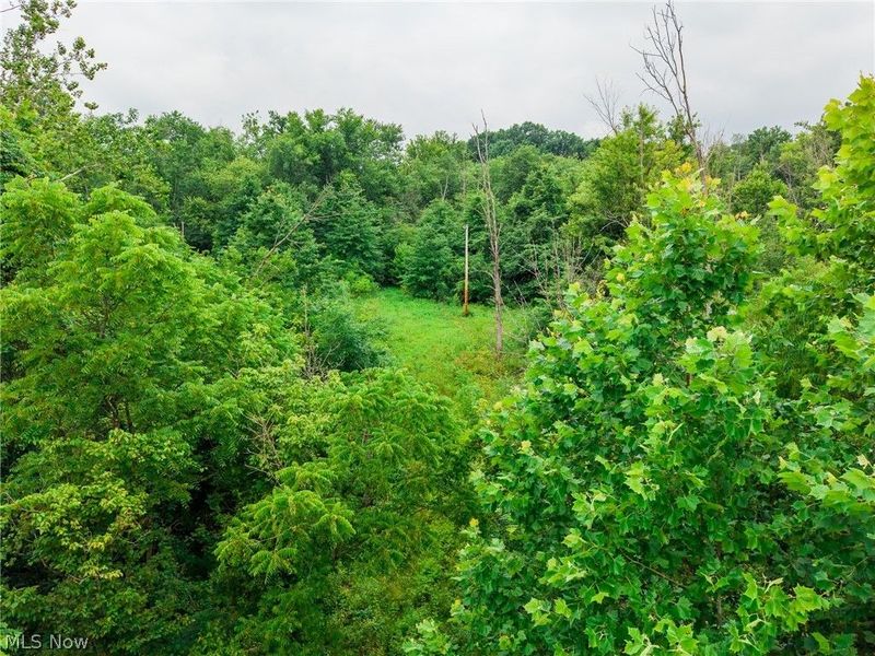 Byesville Road, Cambridge, OH 43725 Photo 27