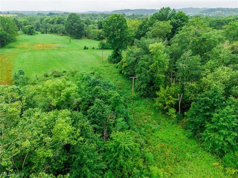 Byesville Road, Cambridge, OH 43725 Photo 3