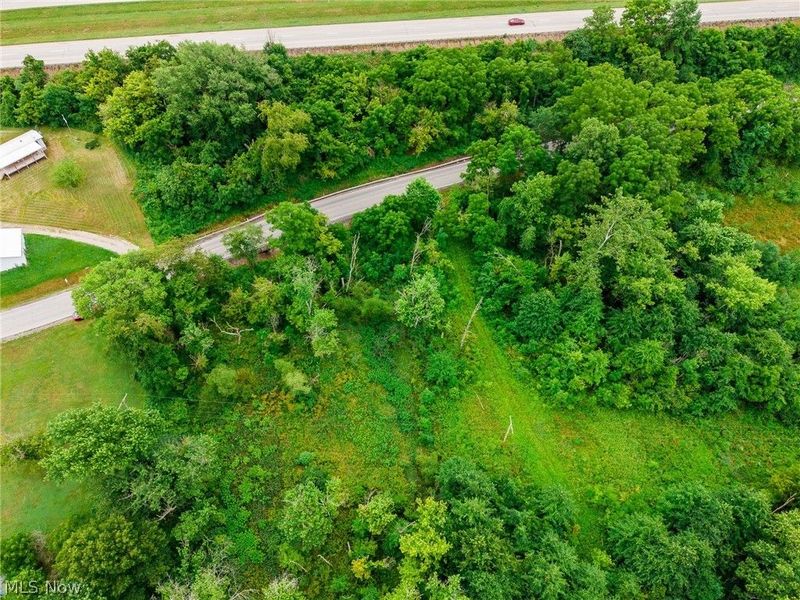 Byesville Road, Cambridge, OH 43725 Photo 30