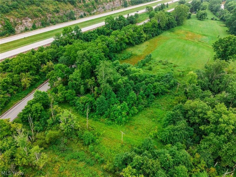 Byesville Road, Cambridge, OH 43725 Photo 4