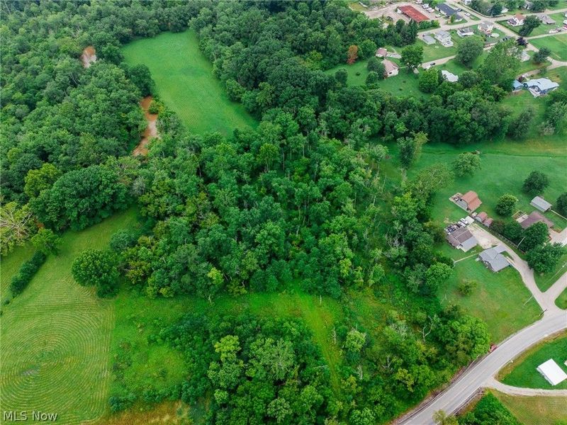 Byesville Road, Cambridge, OH 43725 Photo 5