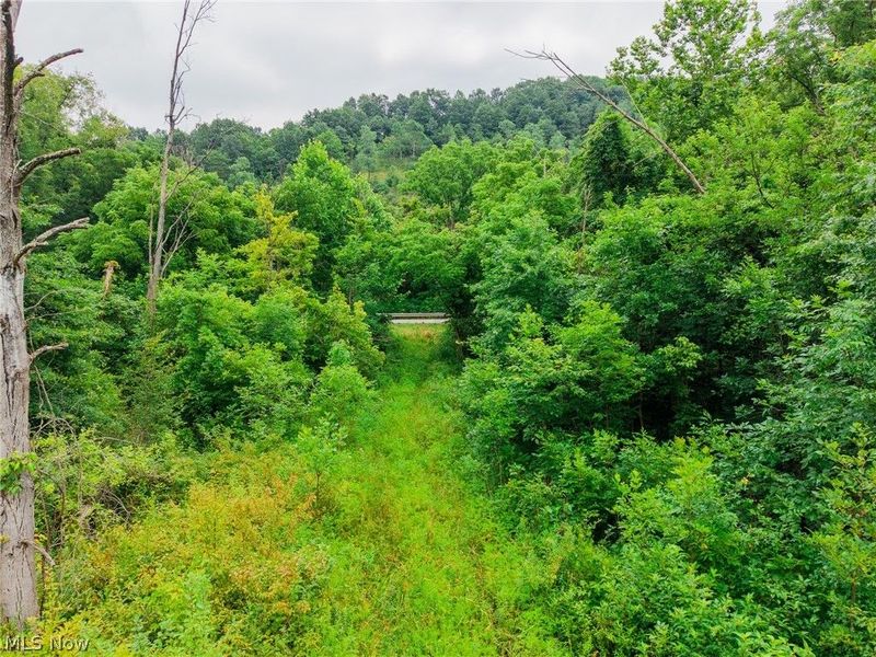 Byesville Road, Cambridge, OH 43725 Photo 9
