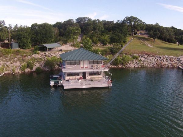 9907 Trails End #10 RD, Leander, TX 78641