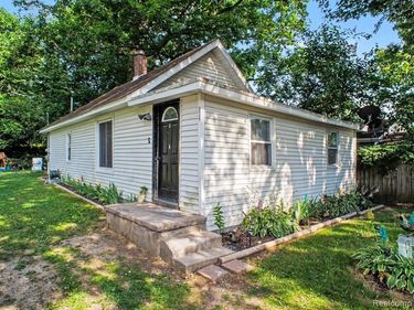 926 Martin Drive, Attica Twp, MI 48412