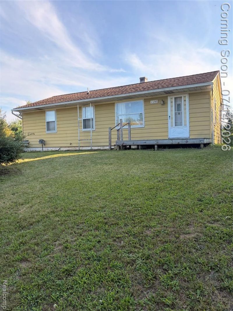 10150 Pheasant Lake Road, Green Oak Township, MI 48178 Main Photo