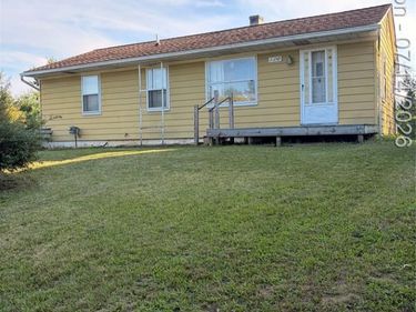 10150 Pheasant Lake Road, Green Oak Twp, MI 48178