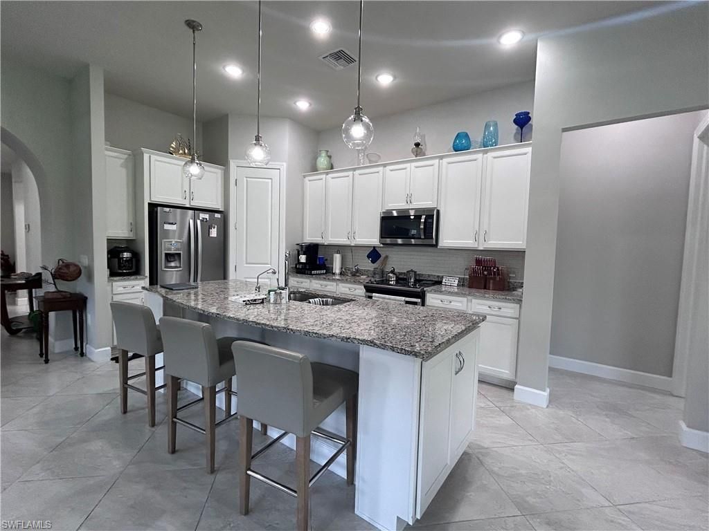 4930 Seton Way , Immokalee, FL 34142 Photo