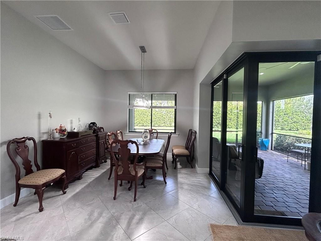 4930 Seton Way , Immokalee, FL 34142 Photo