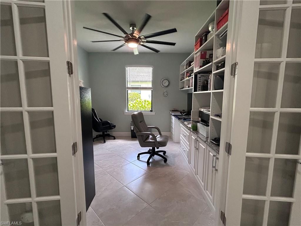 4930 Seton Way , Immokalee, FL 34142 Photo
