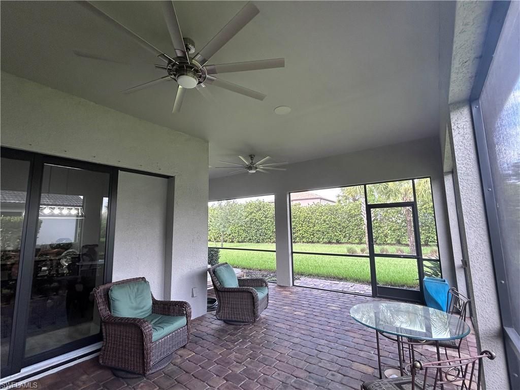 4930 Seton Way , Immokalee, FL 34142 Photo