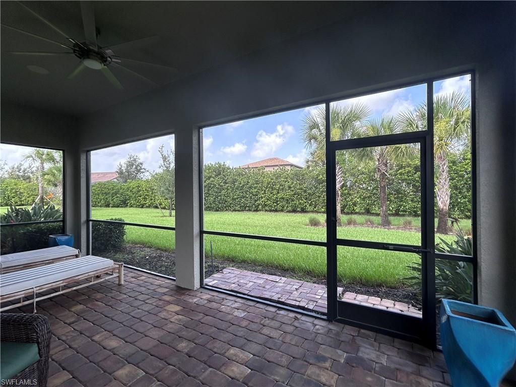 4930 Seton Way , Immokalee, FL 34142 Photo