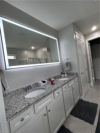 4930 Seton Way , Immokalee, FL 34142 Photo