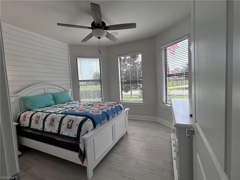 4930 Seton Way , Immokalee, FL 34142 Photo