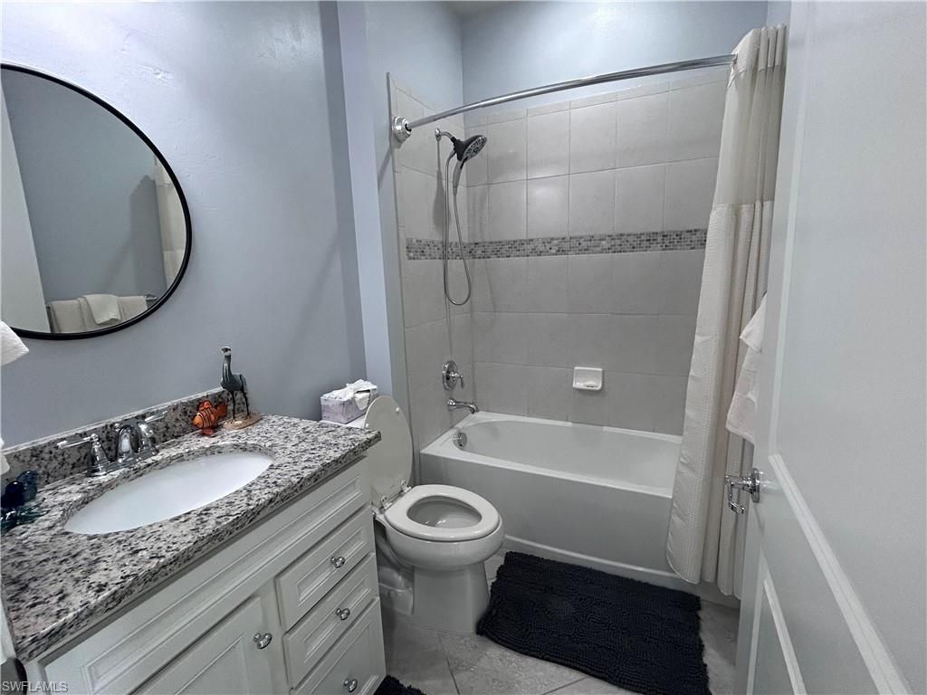 4930 Seton Way , Immokalee, FL 34142 Photo
