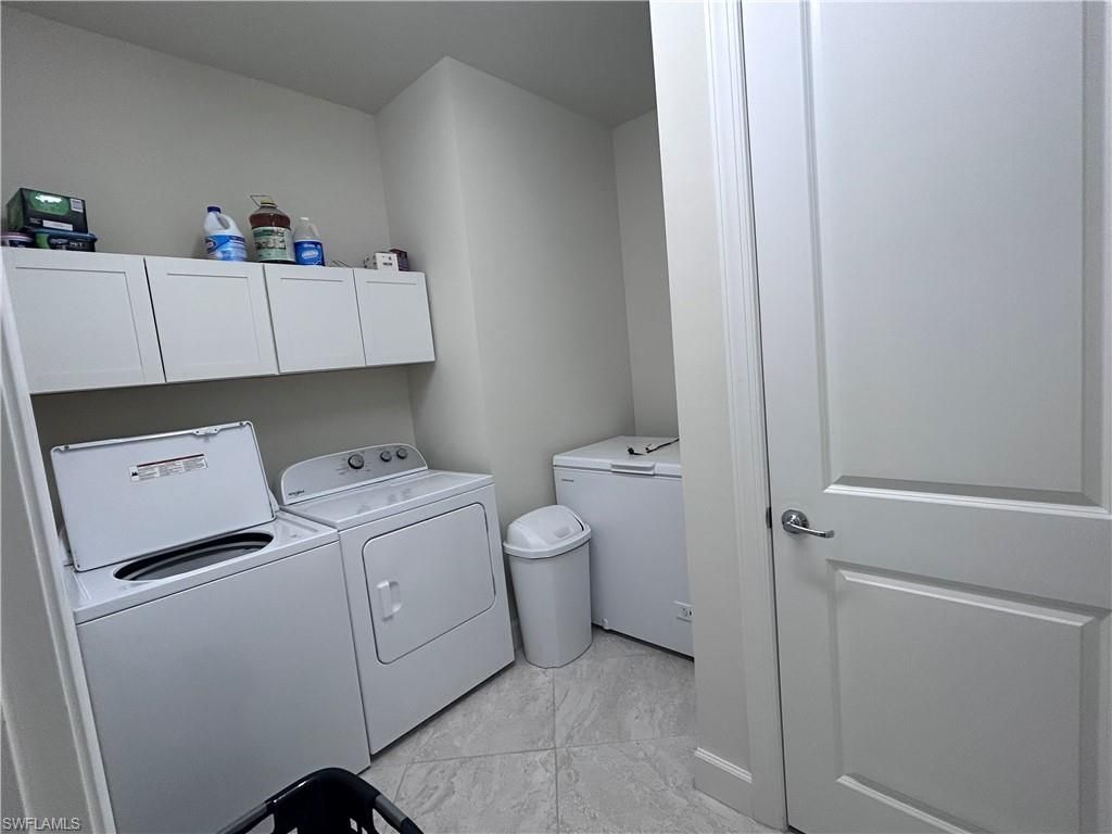 4930 Seton Way , Immokalee, FL 34142 Photo