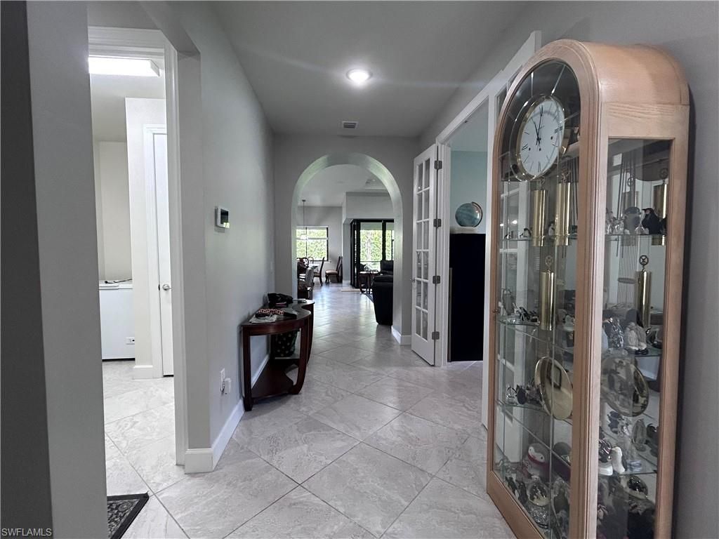 4930 Seton Way , Immokalee, FL 34142 Photo