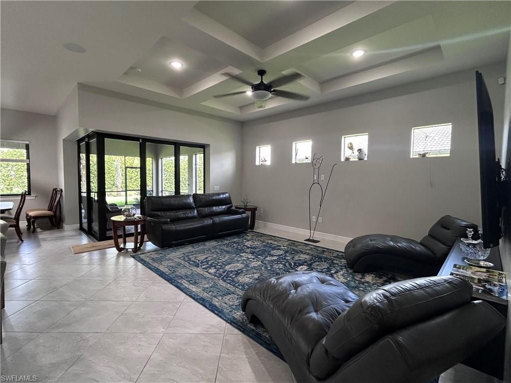 4930 Seton Way , Immokalee, FL 34142 Photo