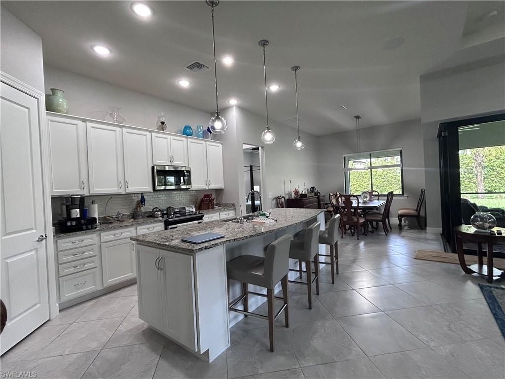 4930 Seton Way , Immokalee, FL 34142 Photo