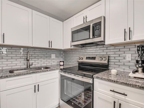 211 WOODMERE BOULEVARD, SANFORD, FL 32773