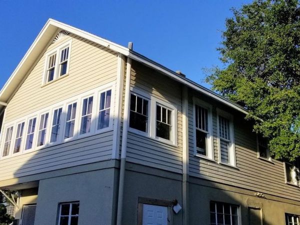 835 7TH AVENUE S, Unit A, ST PETERSBURG, FL 33701