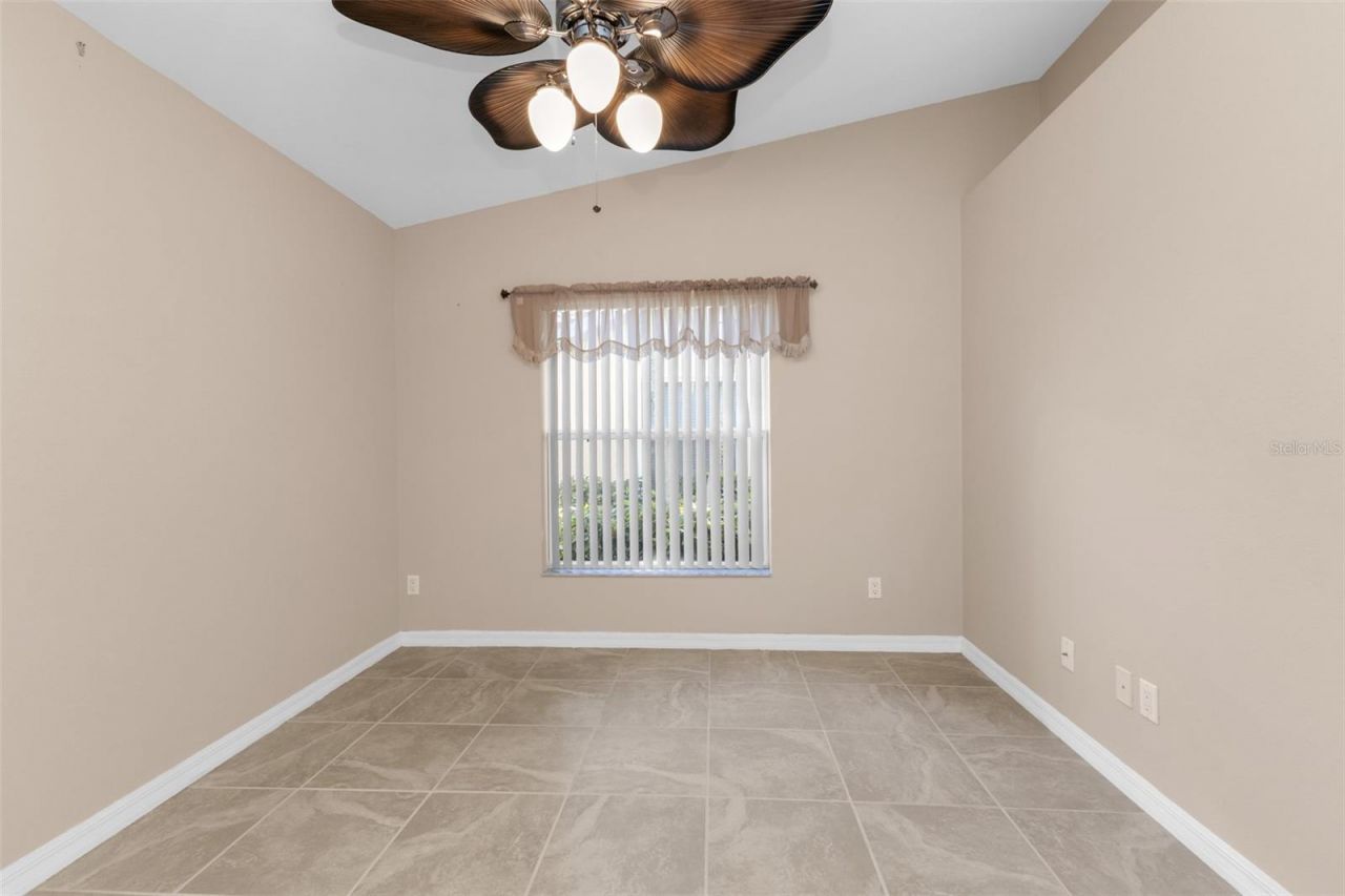 3841 Albacete Circle, Unit 51, Punta Gorda, FL 33950 Photo