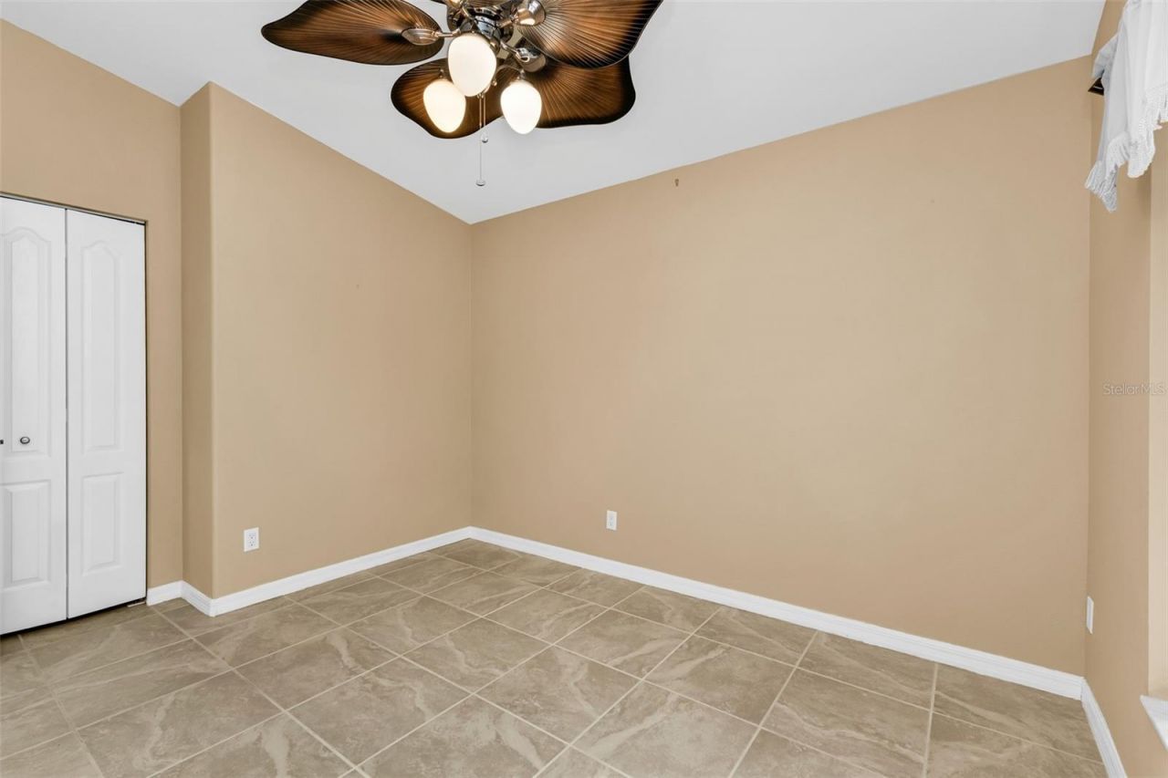 3841 Albacete Circle, Unit 51, Punta Gorda, FL 33950 Photo