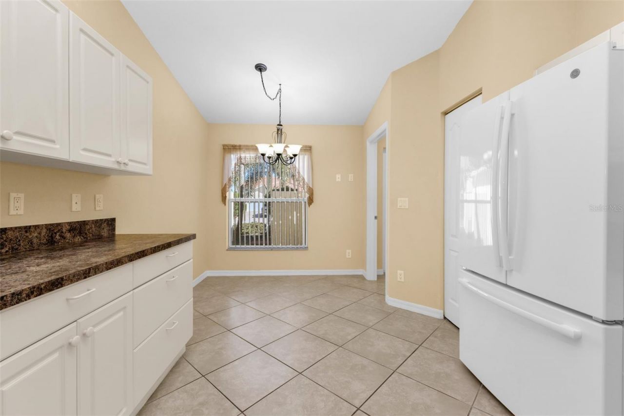 3841 Albacete Circle, Unit 51, Punta Gorda, FL 33950 Photo