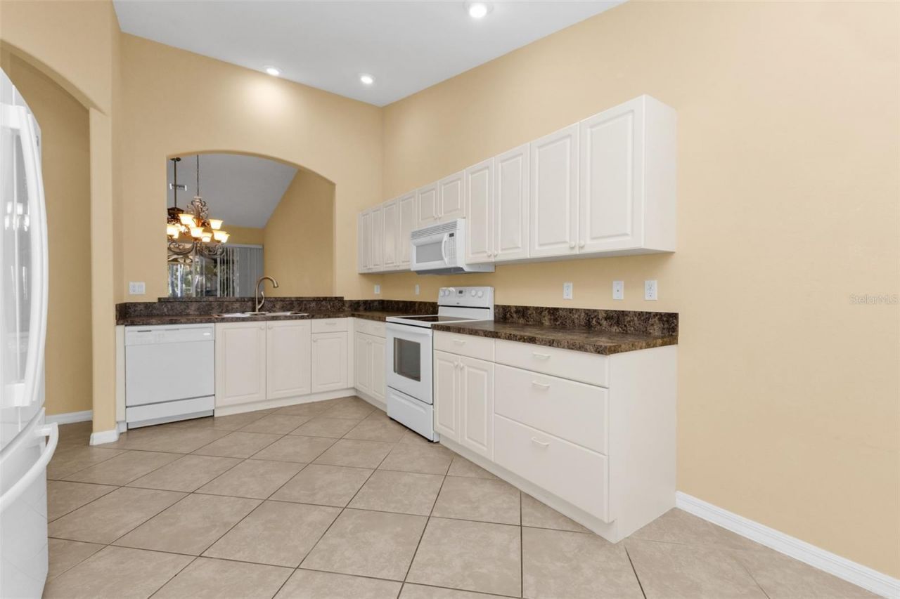 3841 Albacete Circle, Unit 51, Punta Gorda, FL 33950 Photo